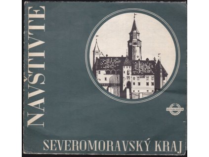 455198 navstivte severomoravsky kraj