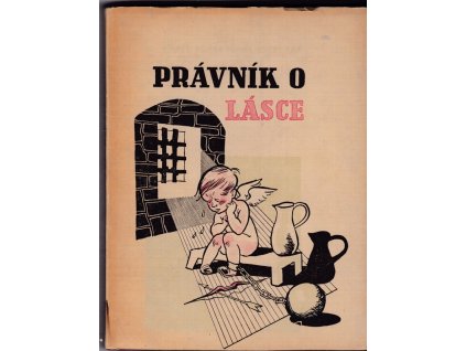 455210 pravnik o lasce