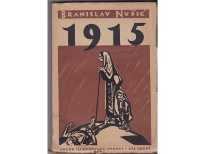 455243 tisic devet set patnact tragedie naroda dil 1