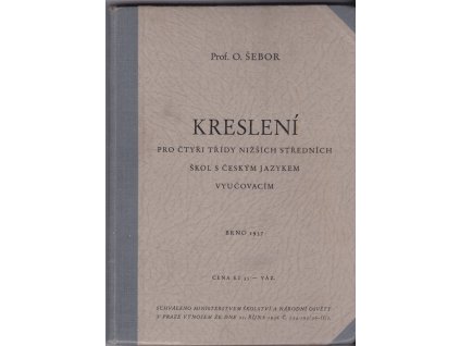 455249 kresleni pro ctyri tridy nizsich strednich skol s ceskym jazykem vyucovacim reprodukce vykresu