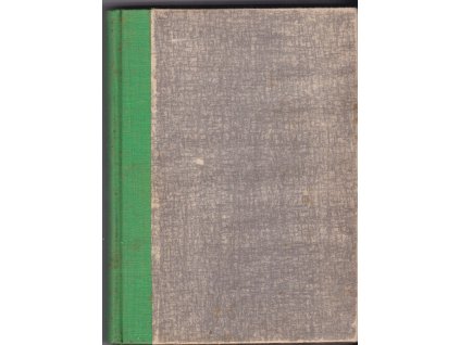 455255 zapovezene ovoce a jine povidky