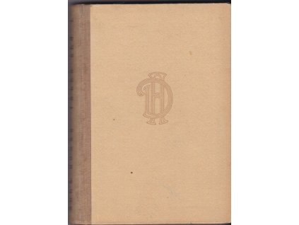 455291 valka zen historicky roman 1 dil