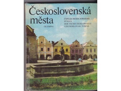 455333 ceskoslovenska mesta