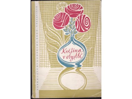 455351 o kvetinach v interieru