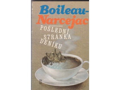 455360 posledni stranka deniku