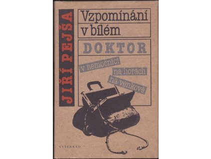 455372 vzpominani v bilem