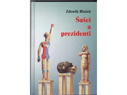 455396 sasci a prezidenti