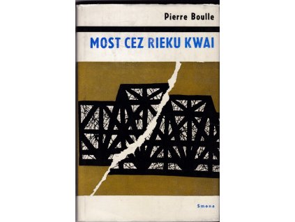 455426 most cez rieku kwai