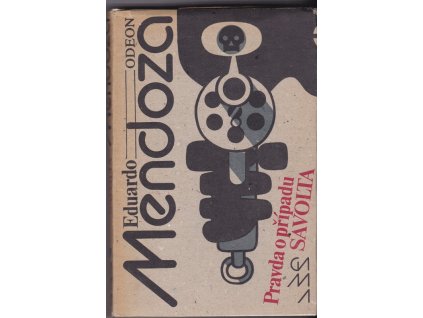 455471 pravda o pripadu savolta