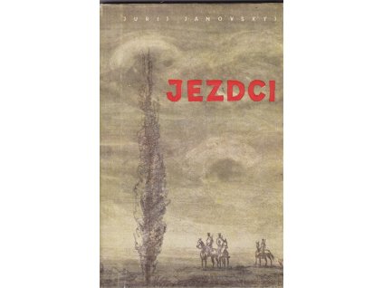 455480 jezdci