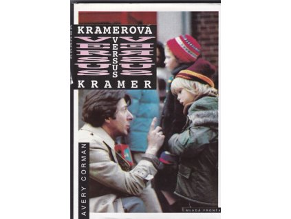 455510 kramerova versus kramer