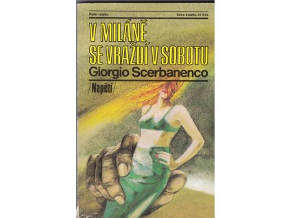 455513 v milane se vrazdi v sobotu