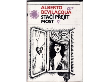 455540 staci prejit most