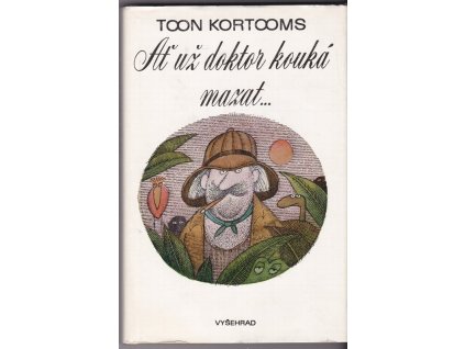 455567 at uz doktor kouka mazat