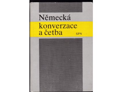 455585 nemecka konverzace a cetba uceb pro vyuku nepovinneho predmetu nem jaz v 1 4 roc gymnazia pro vyuku nepovinneho predmetu konverzace v nem jaz v 1 a 4 roc gymnazia a pro vyuku volitelneho predmetu konverzace a cetba v nem jaz ve 4 roc gymnazia