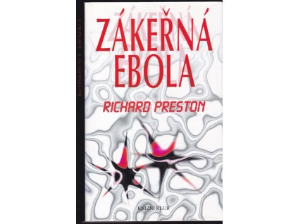 455588 zakerna ebola