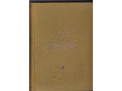 455603 die bratkuche zur konigin pedauque