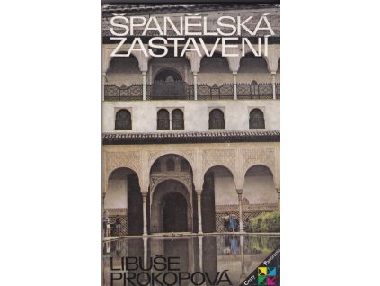 455630 spanelska zastaveni