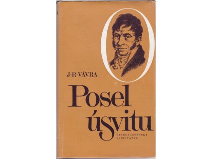 455648 posel usvitu mechanikus josef bozek freska