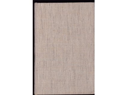 455687 veznice parmska