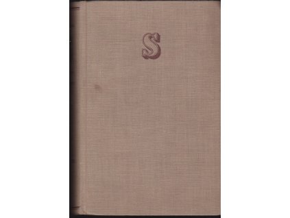 455759 lucien leuwen cervena a bila