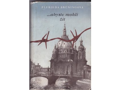 455765 abyste mohli zit roman