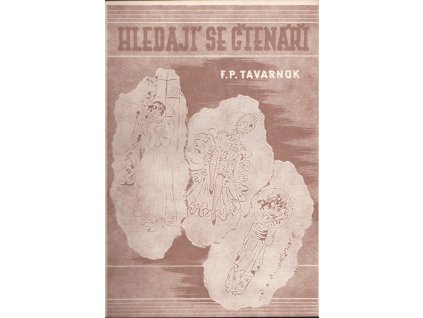 455768 hledaji se ctenari