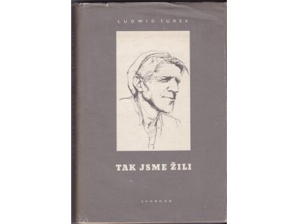 455846 tak jsme zili