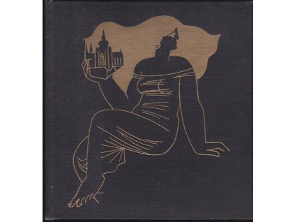 455864 praha nasich snu cteni o praze podle ceskeho pisemnictvi