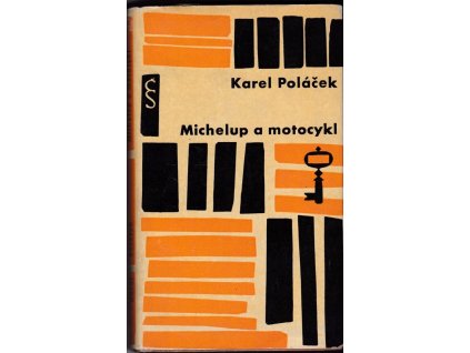 455897 michelup a motocykl