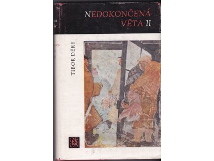 455906 nedokoncena veta 2 dil