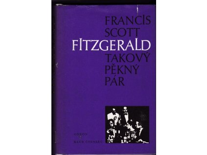 455924 takovy pekny par a jine povidky