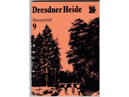 455987 dresdner heide