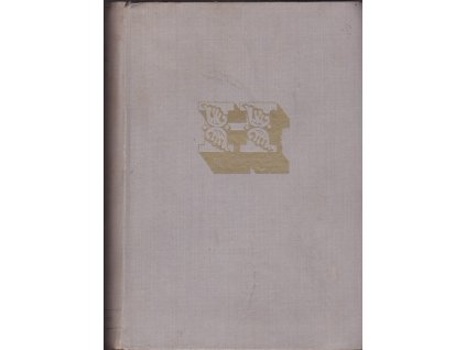 456014 vybor z dila 1