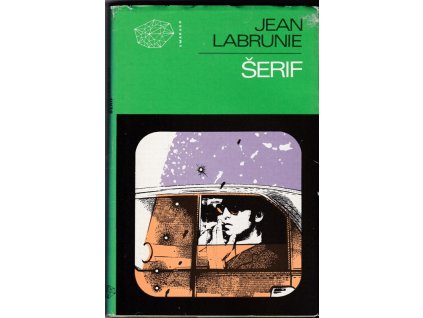 456023 serif pitva vrazdy jednoho soudce