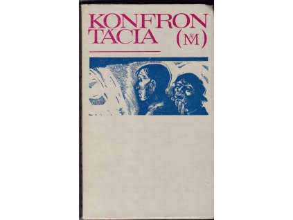 456032 konfrontacia