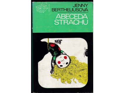 456035 abeceda hruzy