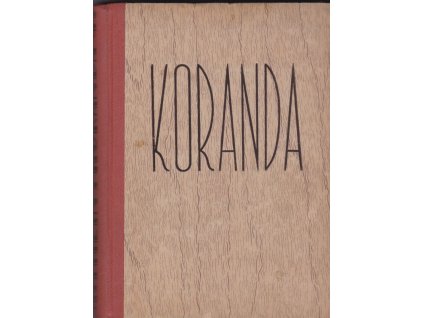 456041 koranda kulturni historie z onoho casu 4 dil