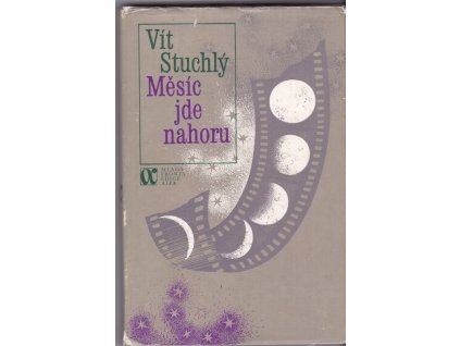 456068 mesic jde nahoru