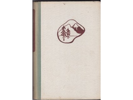 456086 odvazna srdce