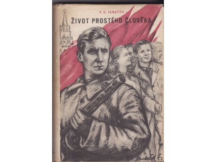 456113 zivot prosteho cloveka