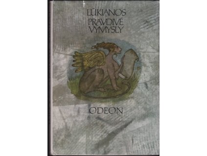 456125 pravdive vymysly