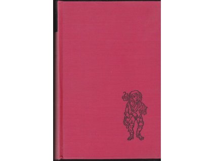 456164 povest o ulenspieglovi