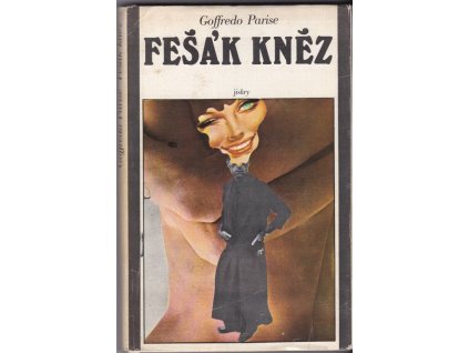 456203 fesak knez