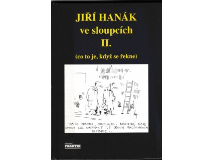 456230 jiri hanak ve sloupcich 2 co to je kdyz se rekne