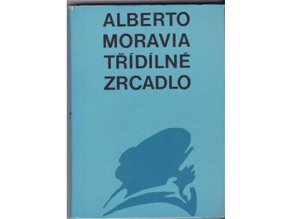 456236 tridilne zrcadlo