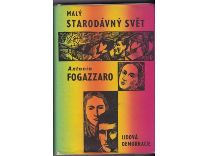 456242 maly starodavny svet