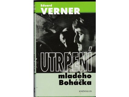 456248 utrpeni mladeho bohacka