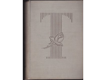 456320 byt ziskal cely svet