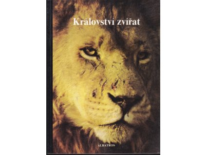 456338 kralovstvi zvirat